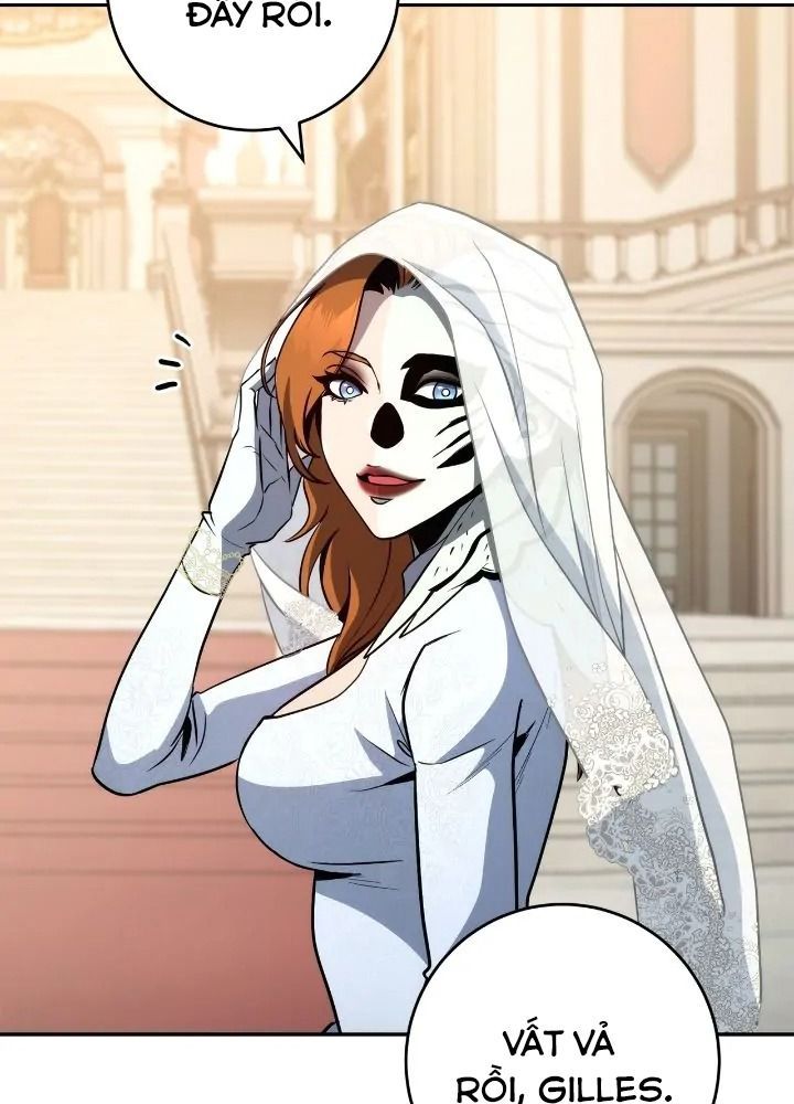 Chiến Binh Xương Trắng Thất Thủ Chapter 255 - Trang 2