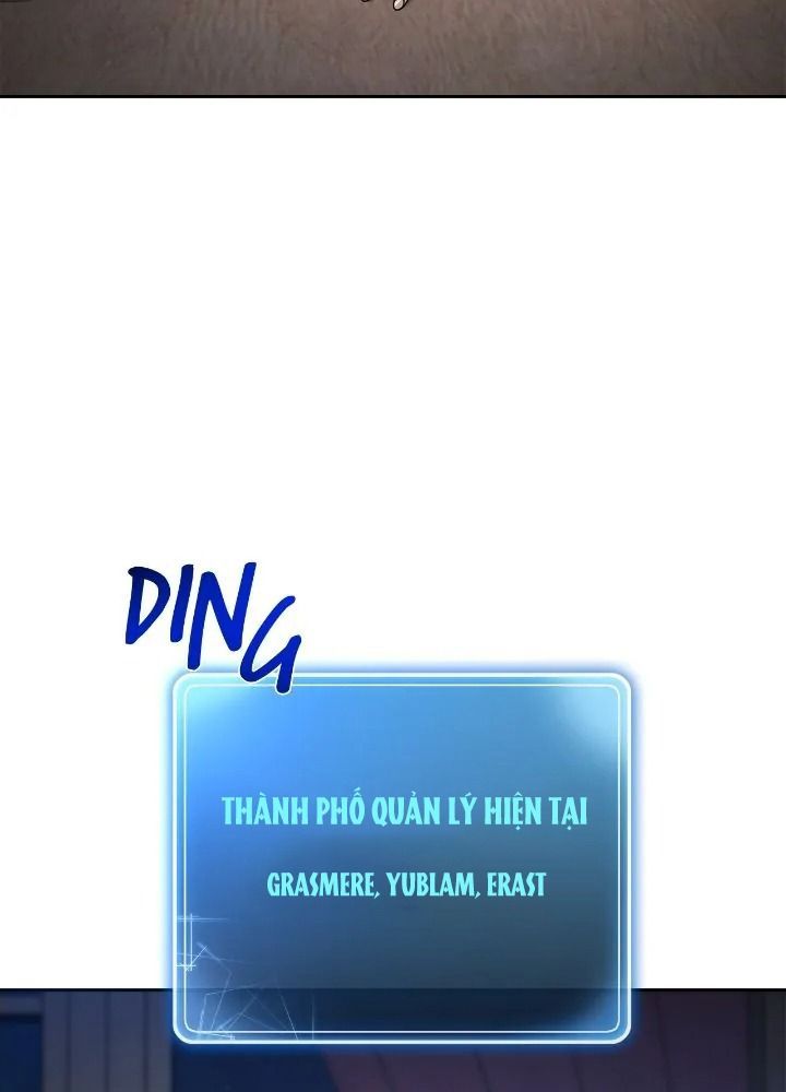 Chiến Binh Xương Trắng Thất Thủ Chapter 255 - Trang 2