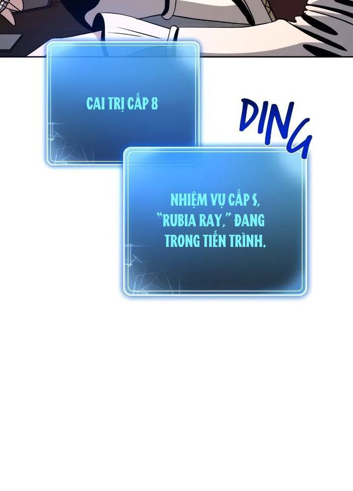 Chiến Binh Xương Trắng Thất Thủ Chapter 255 - Trang 2