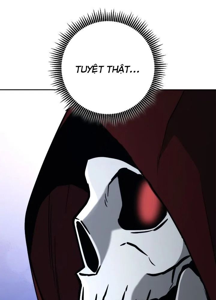 Chiến Binh Xương Trắng Thất Thủ Chapter 255 - Trang 2