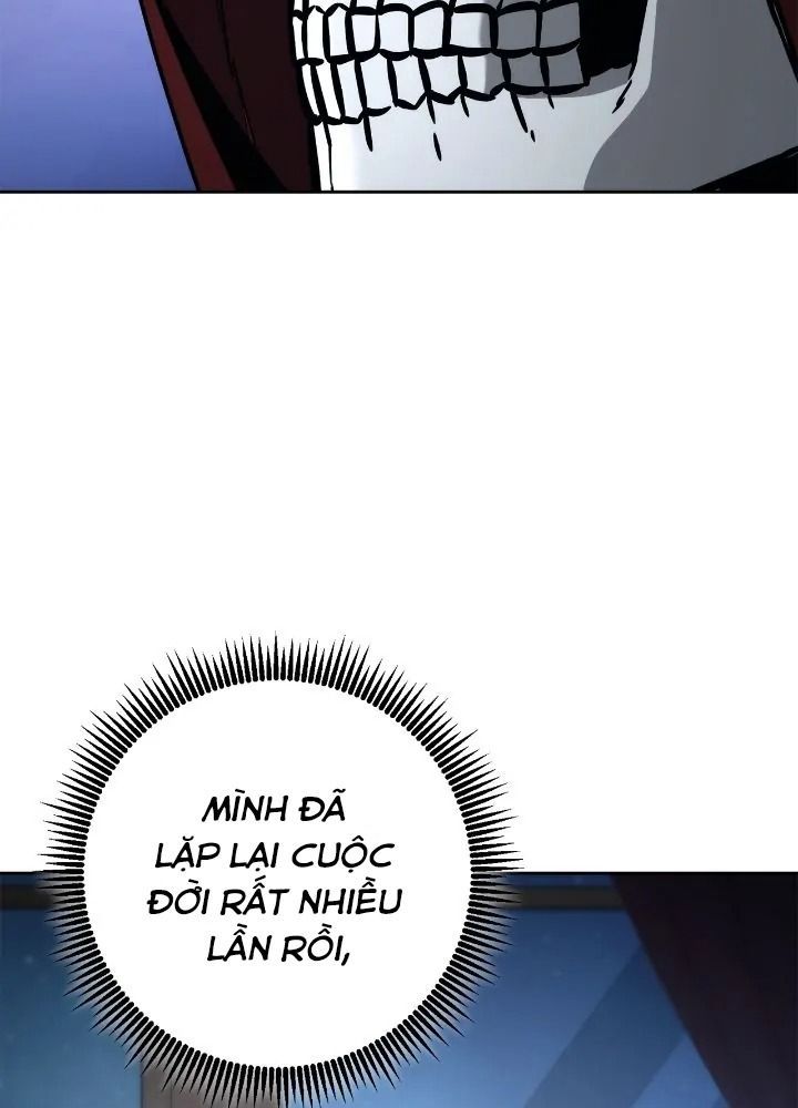 Chiến Binh Xương Trắng Thất Thủ Chapter 255 - Trang 2