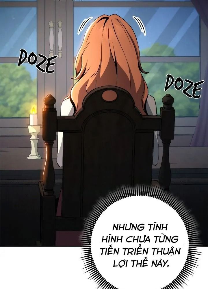 Chiến Binh Xương Trắng Thất Thủ Chapter 255 - Trang 2