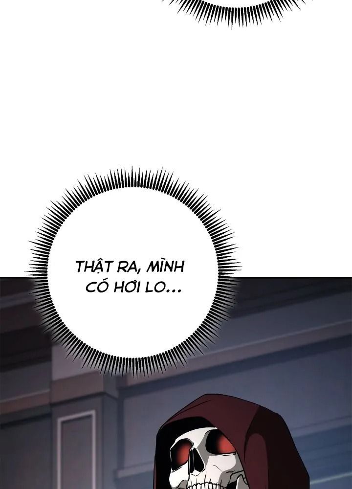 Chiến Binh Xương Trắng Thất Thủ Chapter 255 - Trang 2