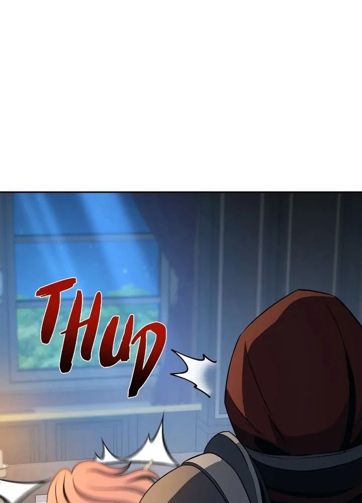 Chiến Binh Xương Trắng Thất Thủ Chapter 255 - Trang 2