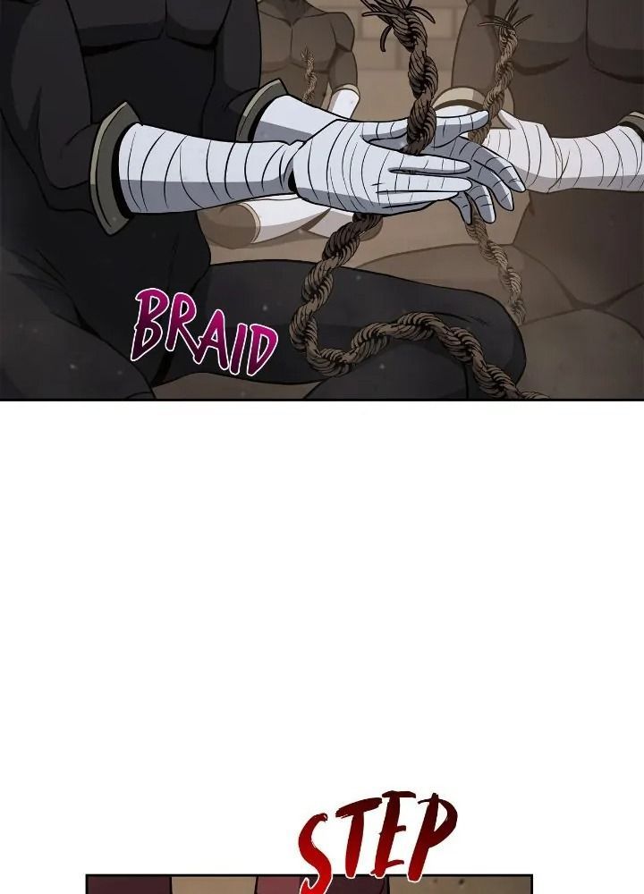 Chiến Binh Xương Trắng Thất Thủ Chapter 256 - Trang 2