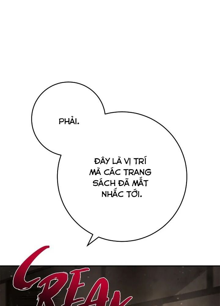 Chiến Binh Xương Trắng Thất Thủ Chapter 256 - Trang 2