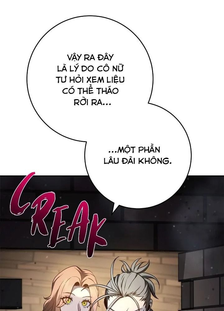 Chiến Binh Xương Trắng Thất Thủ Chapter 256 - Trang 2