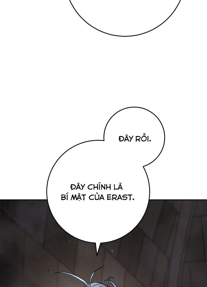Chiến Binh Xương Trắng Thất Thủ Chapter 256 - Trang 2