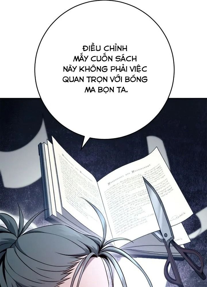 Chiến Binh Xương Trắng Thất Thủ Chapter 256 - Trang 2