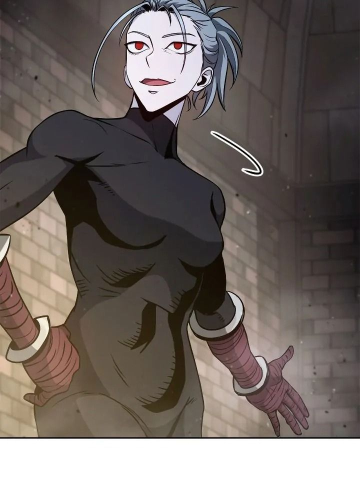 Chiến Binh Xương Trắng Thất Thủ Chapter 256 - Trang 2