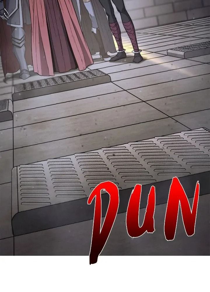 Chiến Binh Xương Trắng Thất Thủ Chapter 256 - Trang 2