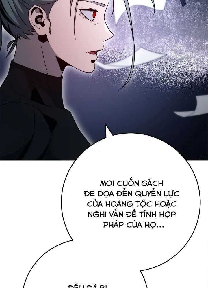 Chiến Binh Xương Trắng Thất Thủ Chapter 256 - Trang 2