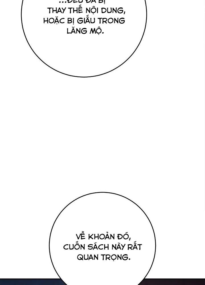 Chiến Binh Xương Trắng Thất Thủ Chapter 256 - Trang 2