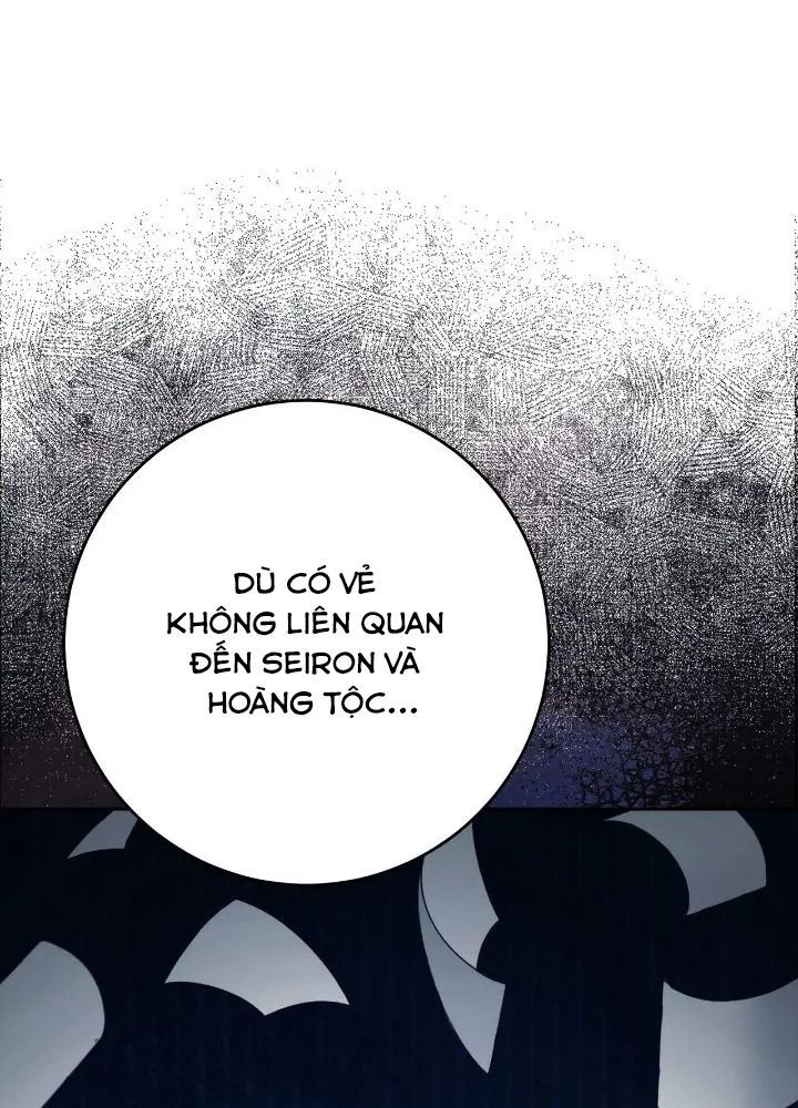 Chiến Binh Xương Trắng Thất Thủ Chapter 256 - Trang 2