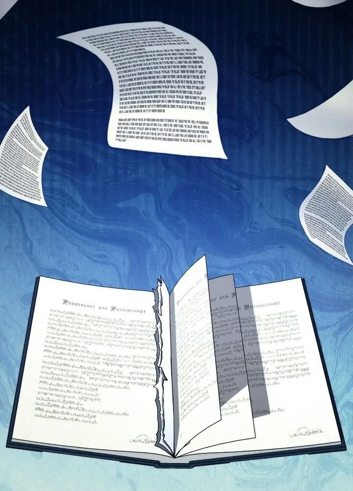 Chiến Binh Xương Trắng Thất Thủ Chapter 256 - Trang 2