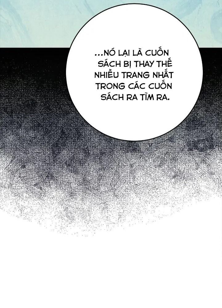 Chiến Binh Xương Trắng Thất Thủ Chapter 256 - Trang 2
