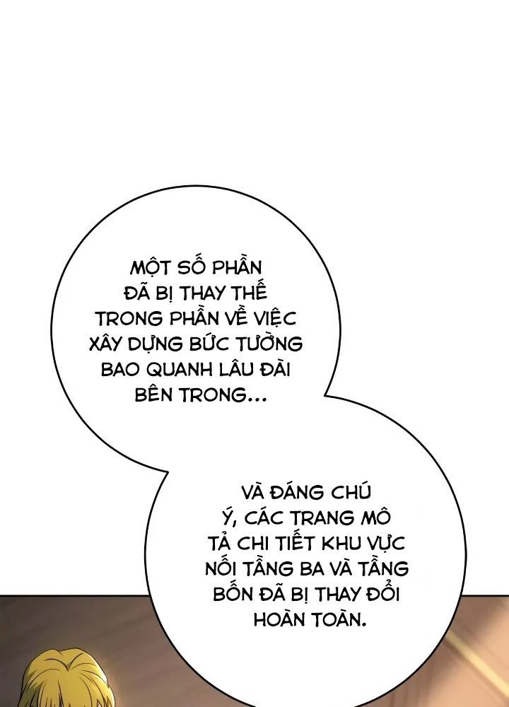 Chiến Binh Xương Trắng Thất Thủ Chapter 256 - Trang 2
