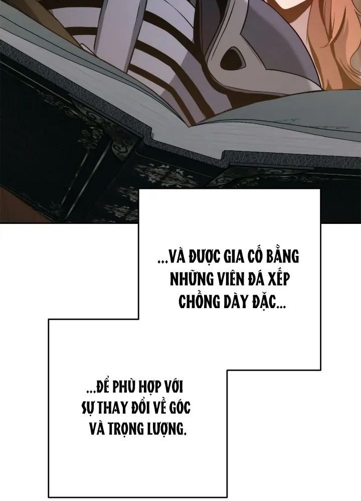 Chiến Binh Xương Trắng Thất Thủ Chapter 256 - Trang 2