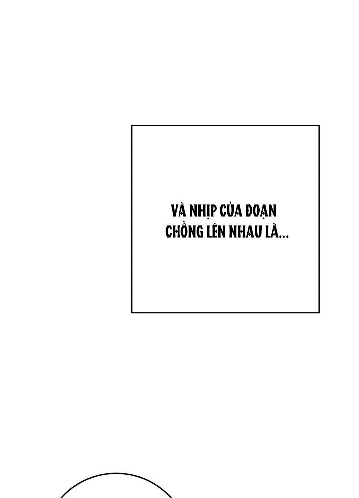 Chiến Binh Xương Trắng Thất Thủ Chapter 256 - Trang 2