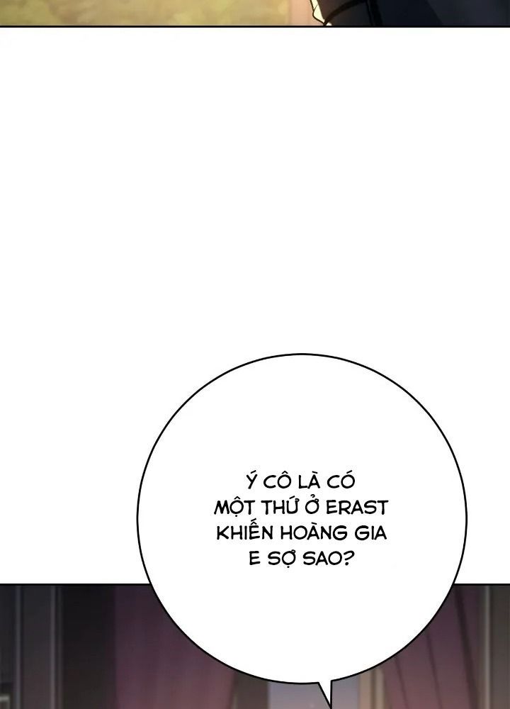 Chiến Binh Xương Trắng Thất Thủ Chapter 256 - Trang 2