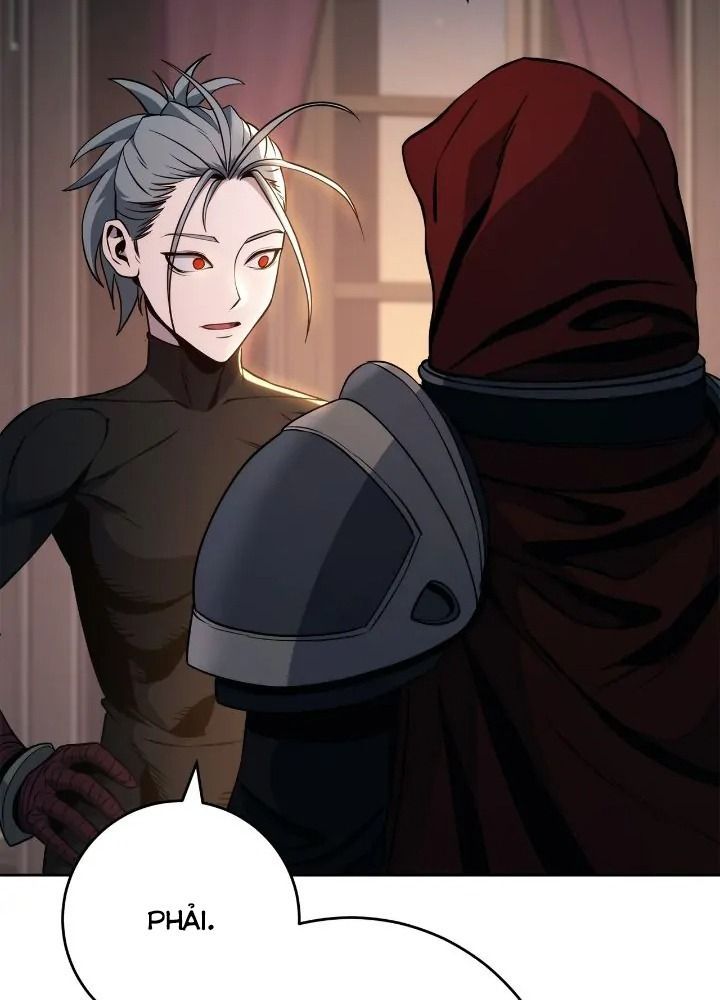 Chiến Binh Xương Trắng Thất Thủ Chapter 256 - Trang 2