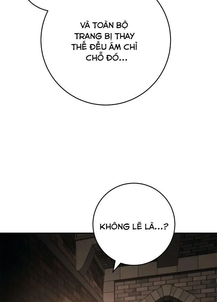 Chiến Binh Xương Trắng Thất Thủ Chapter 256 - Trang 2