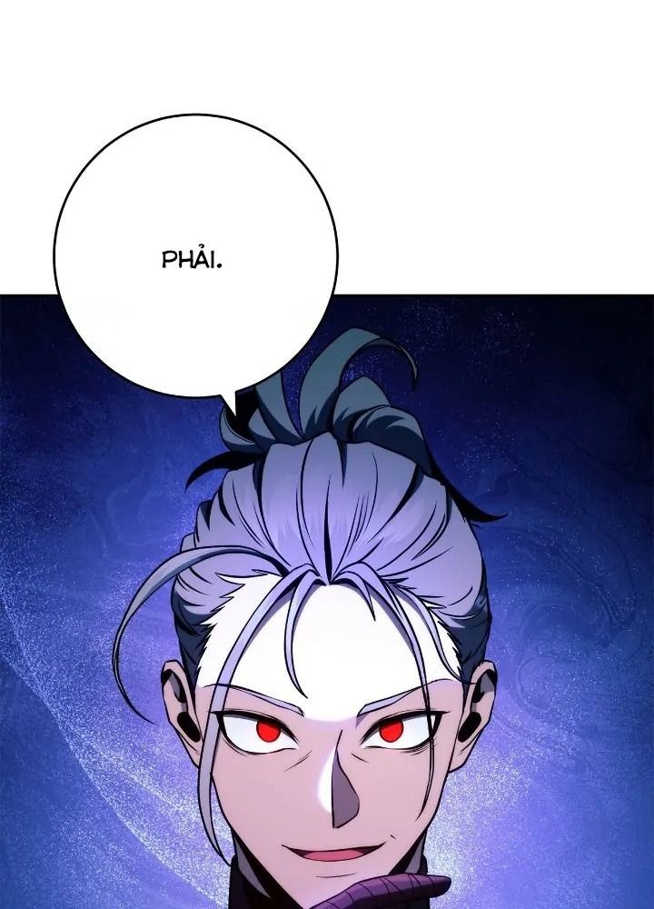 Chiến Binh Xương Trắng Thất Thủ Chapter 256 - Trang 2