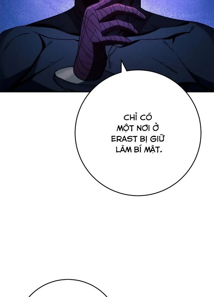 Chiến Binh Xương Trắng Thất Thủ Chapter 256 - Trang 2