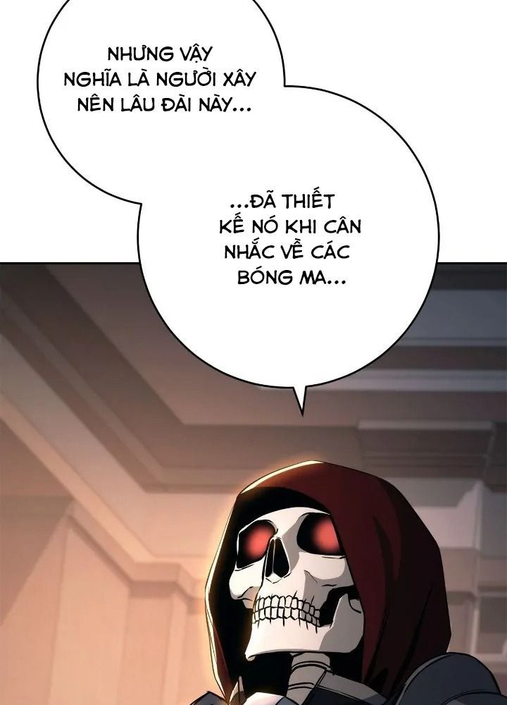 Chiến Binh Xương Trắng Thất Thủ Chapter 256 - Trang 2
