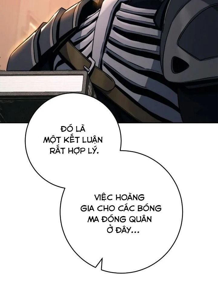 Chiến Binh Xương Trắng Thất Thủ Chapter 256 - Trang 2