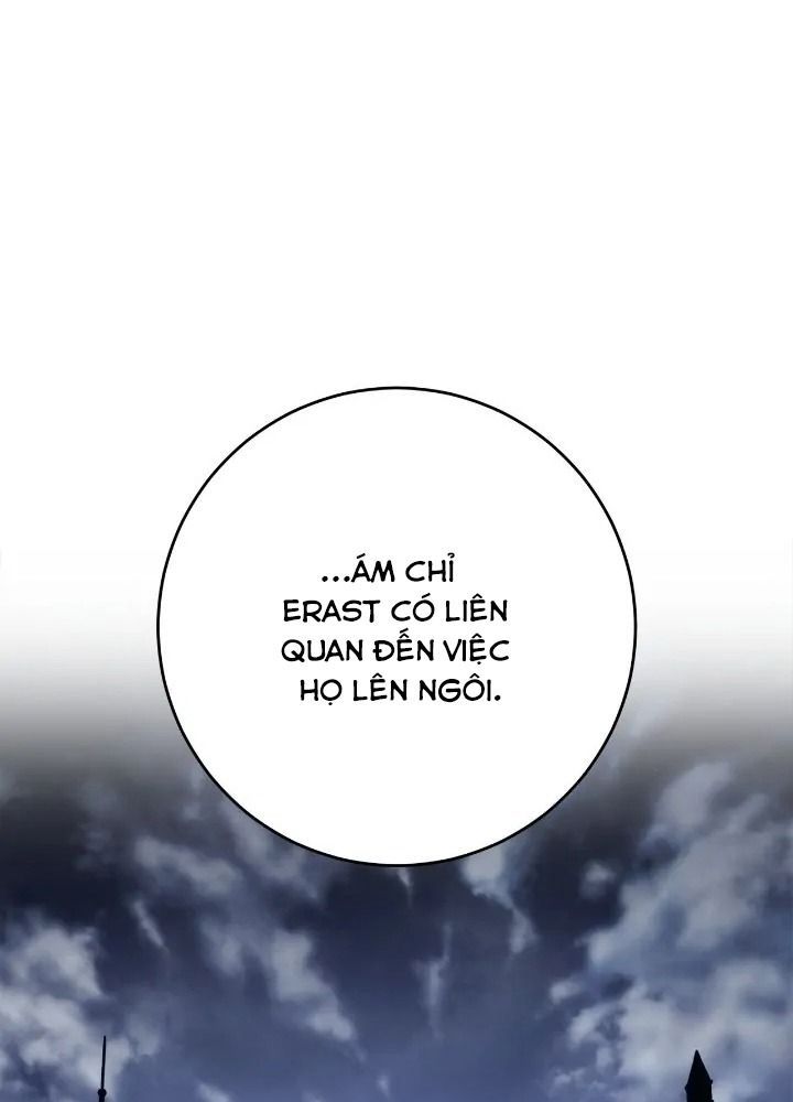 Chiến Binh Xương Trắng Thất Thủ Chapter 256 - Trang 2