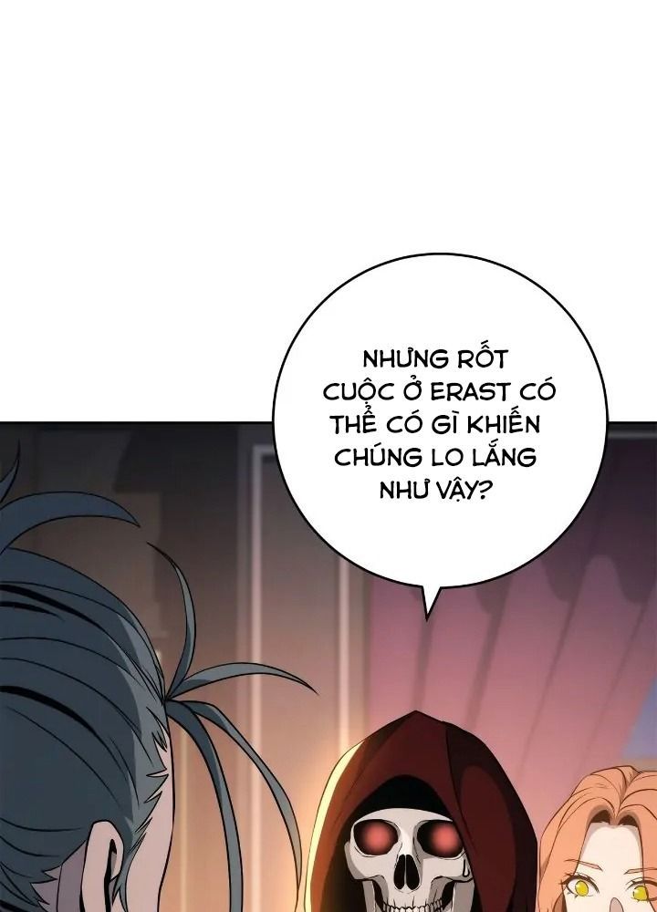 Chiến Binh Xương Trắng Thất Thủ Chapter 256 - Trang 2