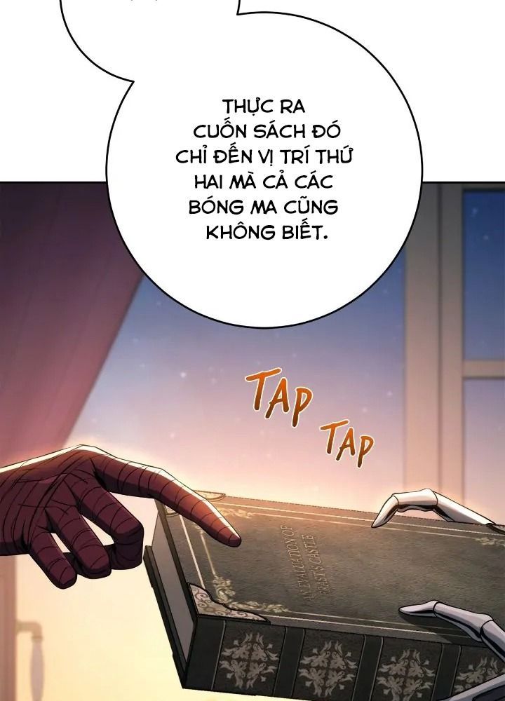 Chiến Binh Xương Trắng Thất Thủ Chapter 256 - Trang 2