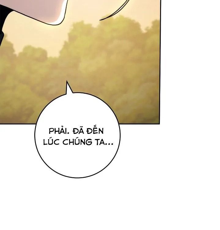 Chiến Binh Xương Trắng Thất Thủ Chapter 256 - Trang 2
