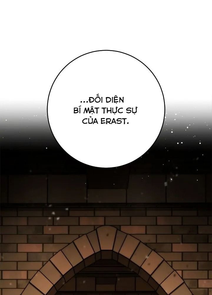 Chiến Binh Xương Trắng Thất Thủ Chapter 256 - Trang 2