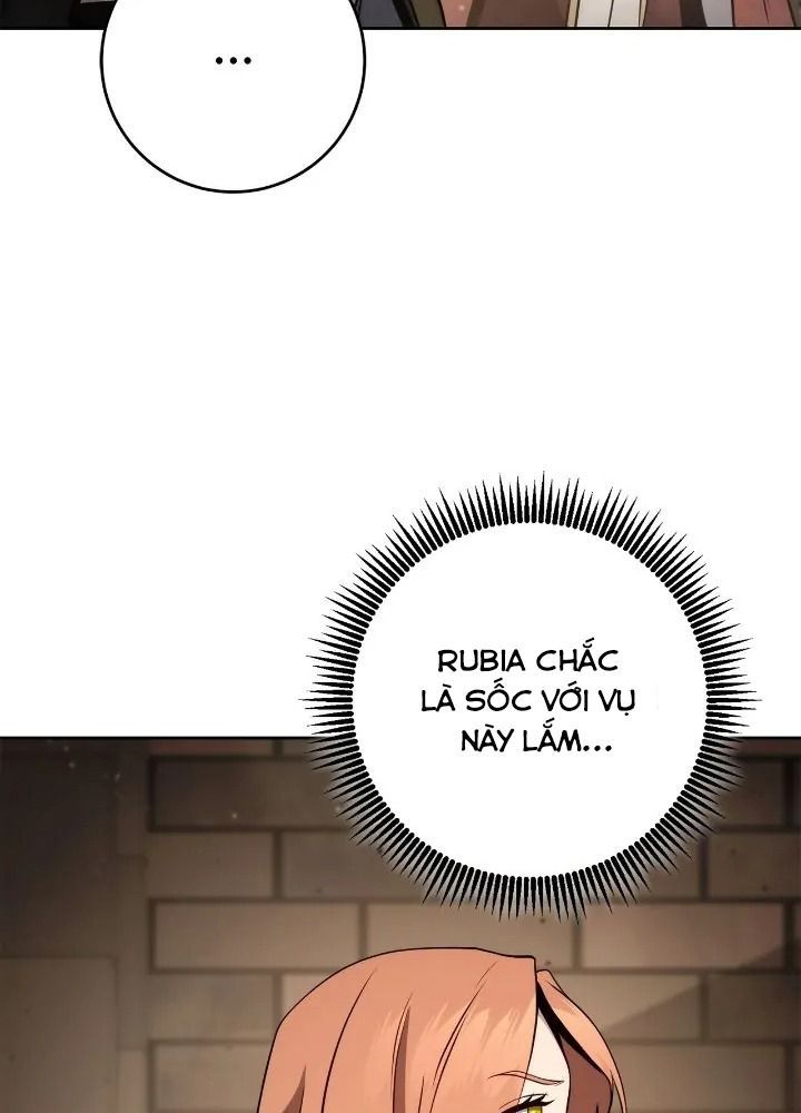 Chiến Binh Xương Trắng Thất Thủ Chapter 256 - Trang 2