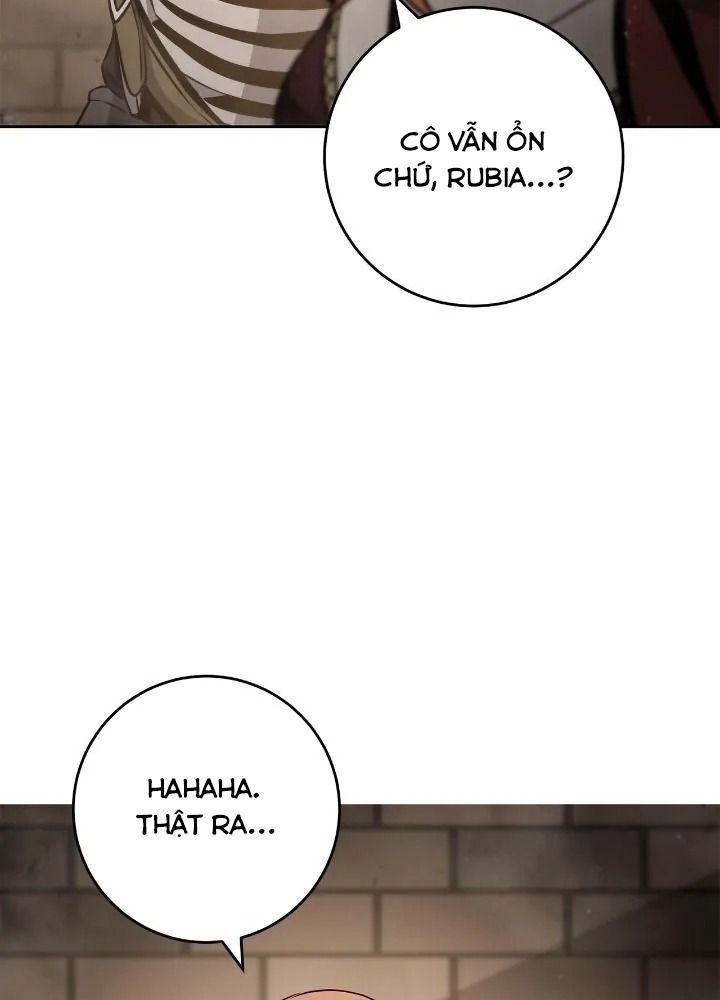 Chiến Binh Xương Trắng Thất Thủ Chapter 256 - Trang 2
