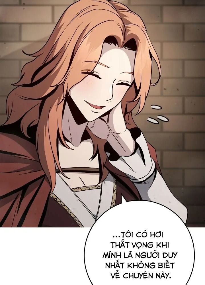 Chiến Binh Xương Trắng Thất Thủ Chapter 256 - Trang 2