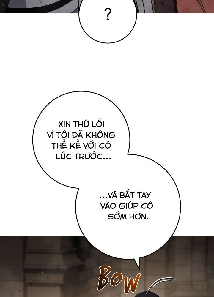 Chiến Binh Xương Trắng Thất Thủ Chapter 256 - Trang 2