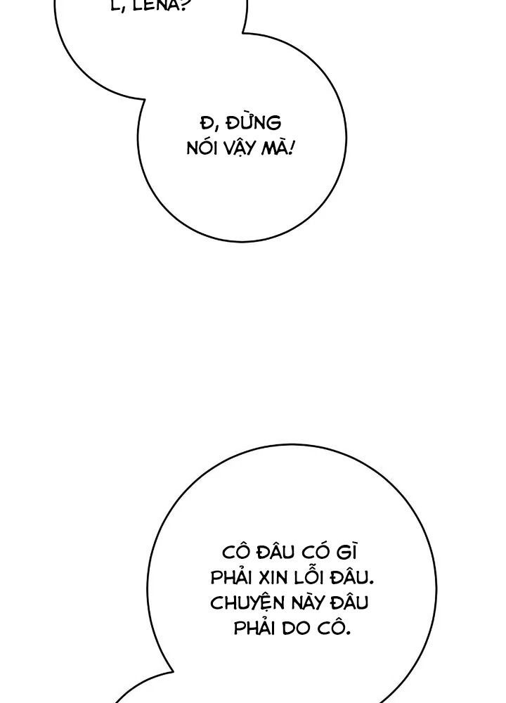 Chiến Binh Xương Trắng Thất Thủ Chapter 256 - Trang 2