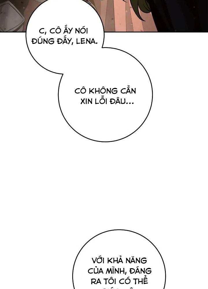 Chiến Binh Xương Trắng Thất Thủ Chapter 256 - Trang 2
