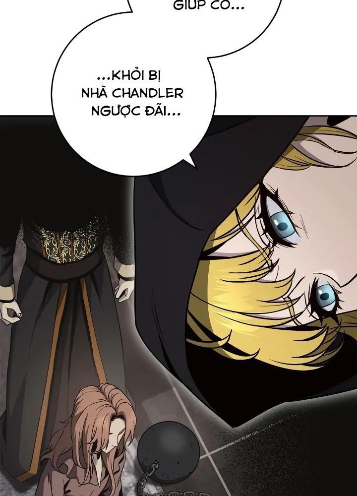 Chiến Binh Xương Trắng Thất Thủ Chapter 256 - Trang 2