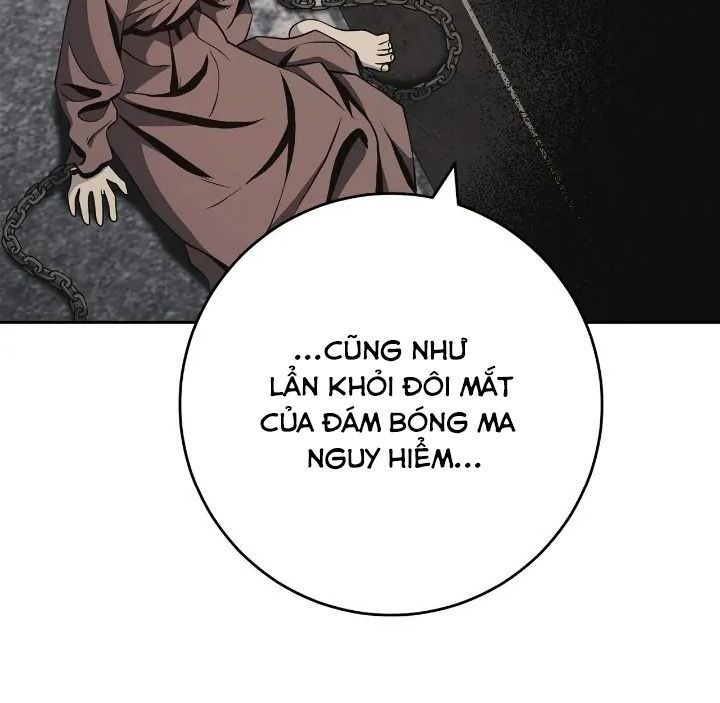 Chiến Binh Xương Trắng Thất Thủ Chapter 256 - Trang 2