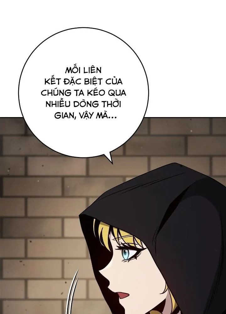 Chiến Binh Xương Trắng Thất Thủ Chapter 256 - Trang 2