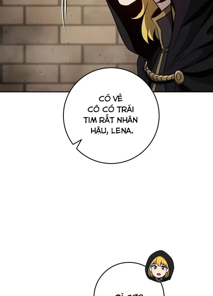 Chiến Binh Xương Trắng Thất Thủ Chapter 256 - Trang 2