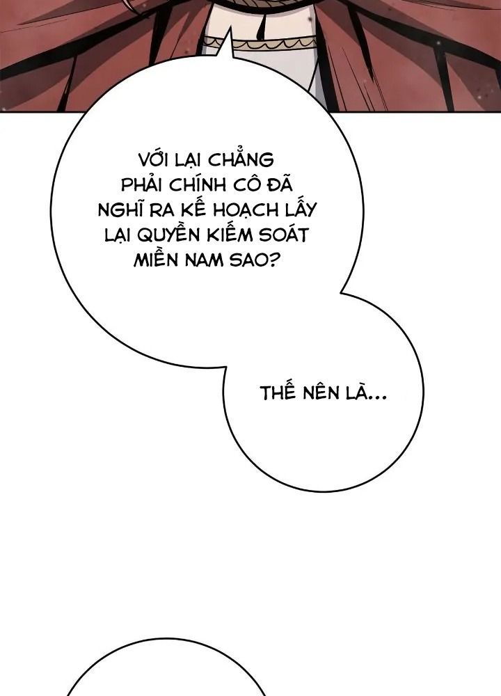 Chiến Binh Xương Trắng Thất Thủ Chapter 256 - Trang 2