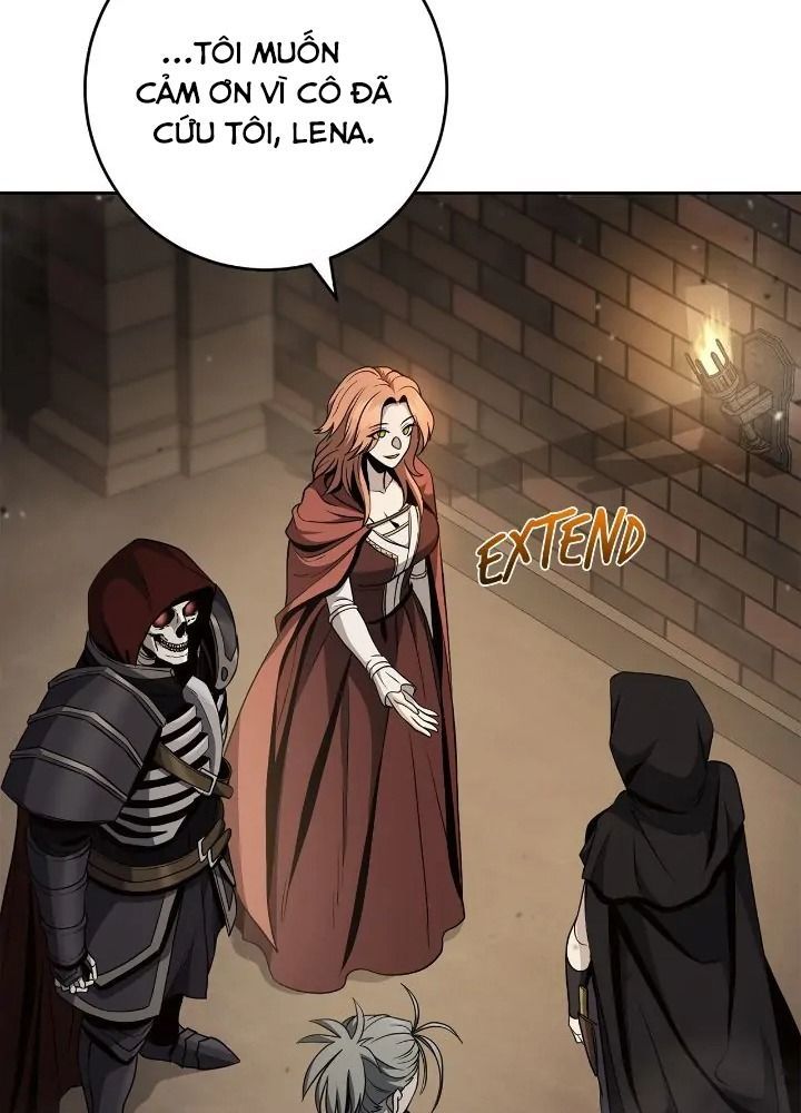 Chiến Binh Xương Trắng Thất Thủ Chapter 256 - Trang 2
