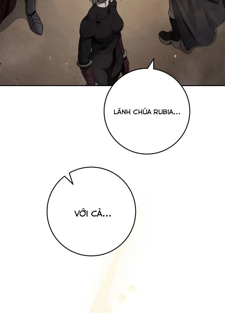 Chiến Binh Xương Trắng Thất Thủ Chapter 256 - Trang 2