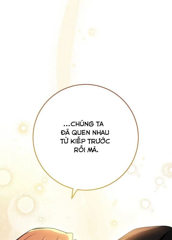Chiến Binh Xương Trắng Thất Thủ Chapter 256 - Trang 2