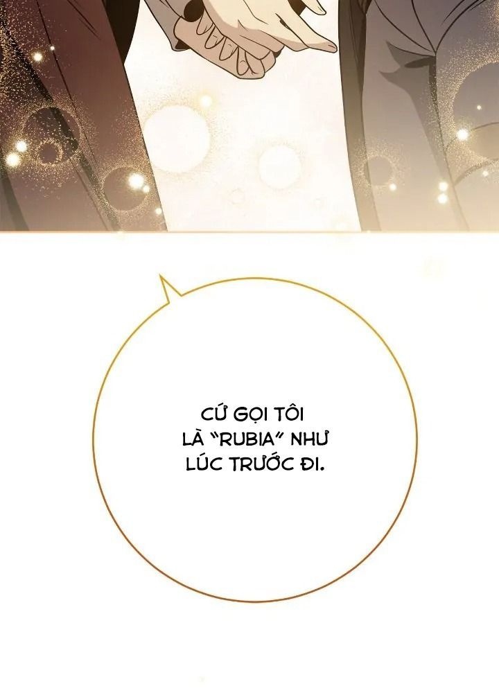 Chiến Binh Xương Trắng Thất Thủ Chapter 256 - Trang 2